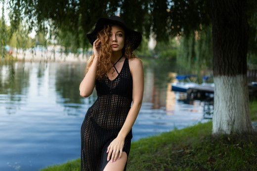 �1758123 �������(a): ����������:2048x1366